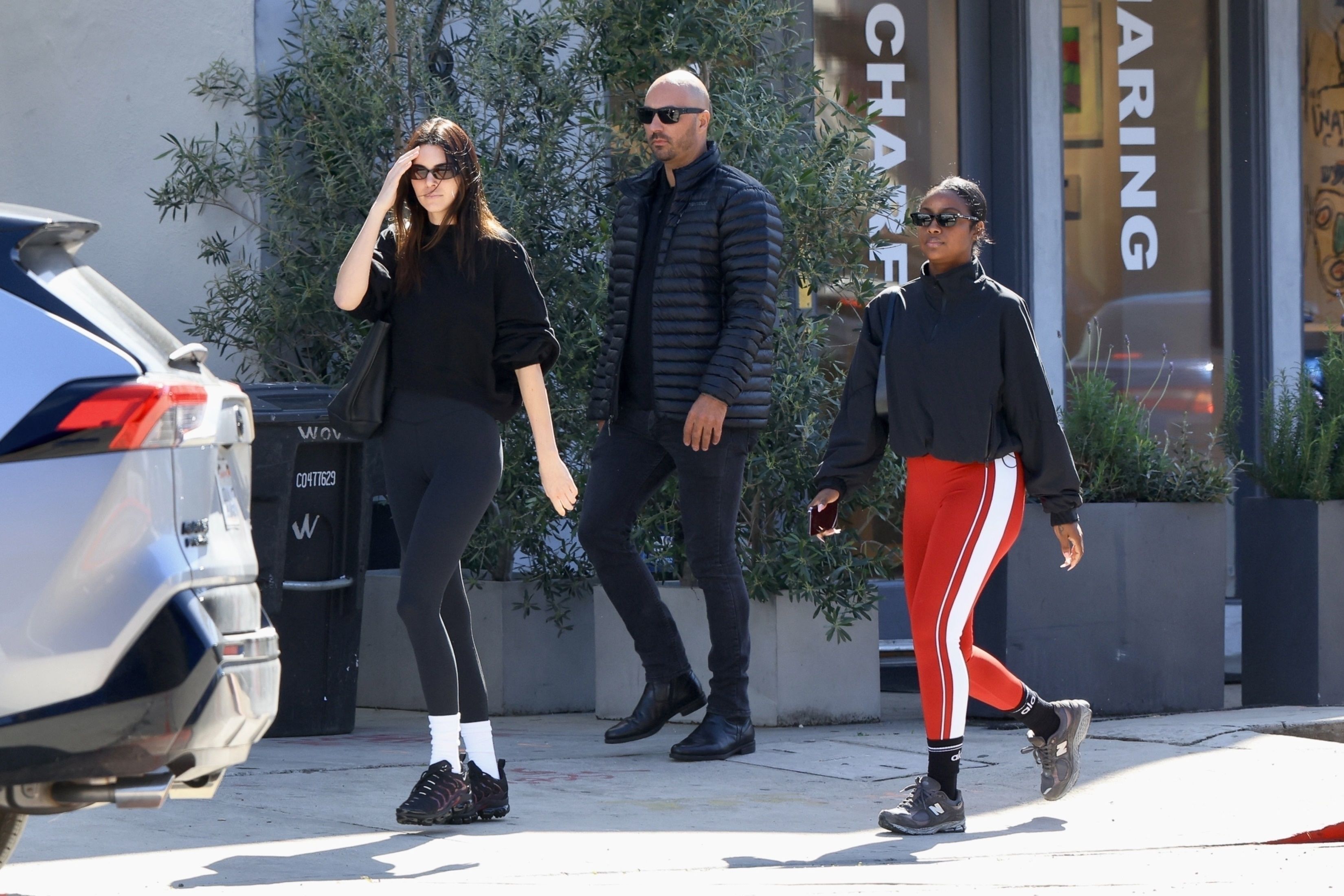 Access_Kardashian_019.JPG