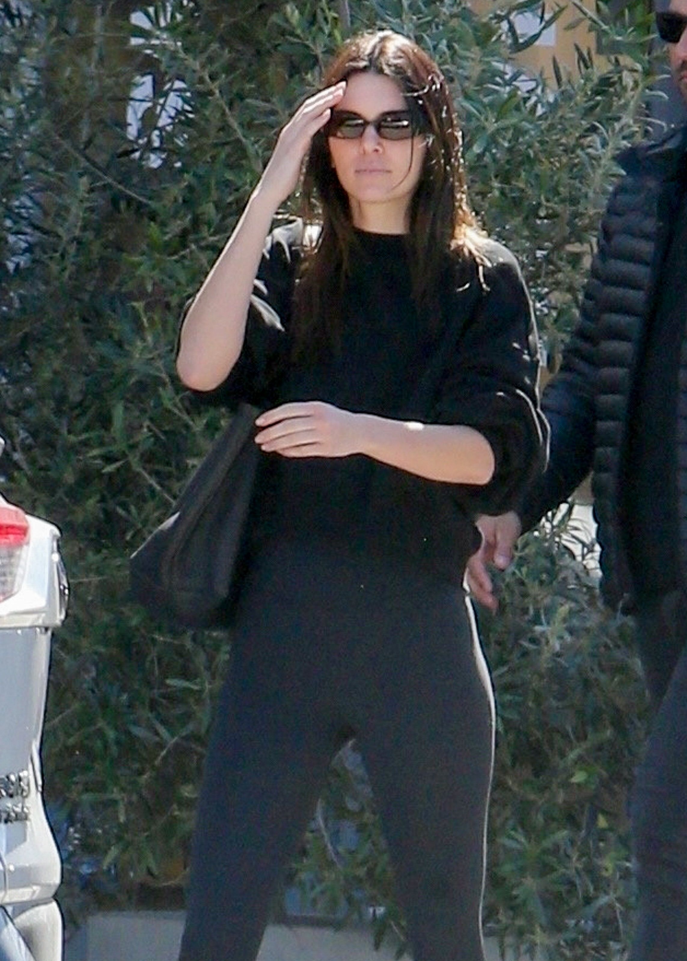 Access_Kardashian_020.JPG