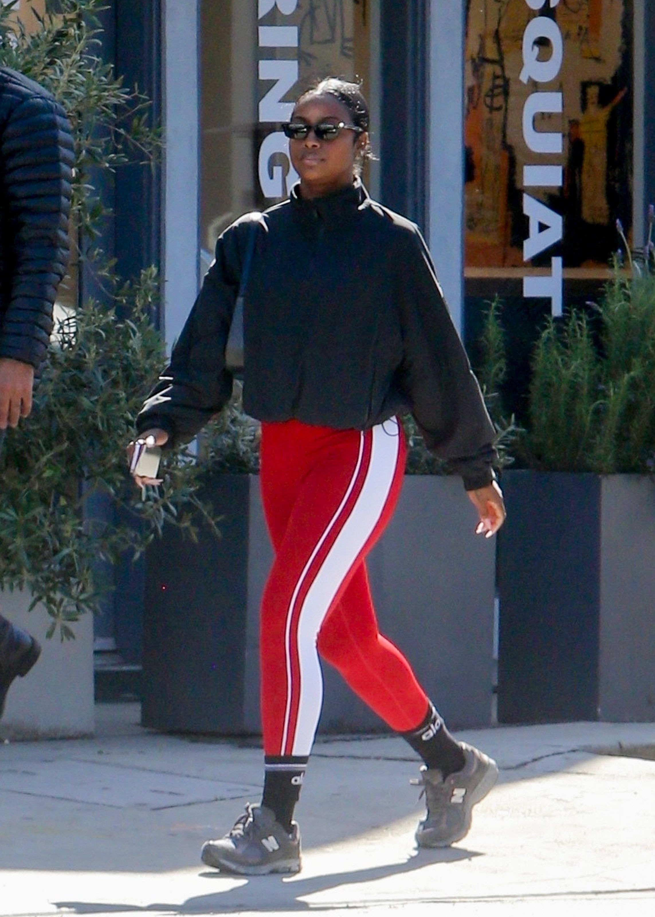 Access_Kardashian_021.JPG