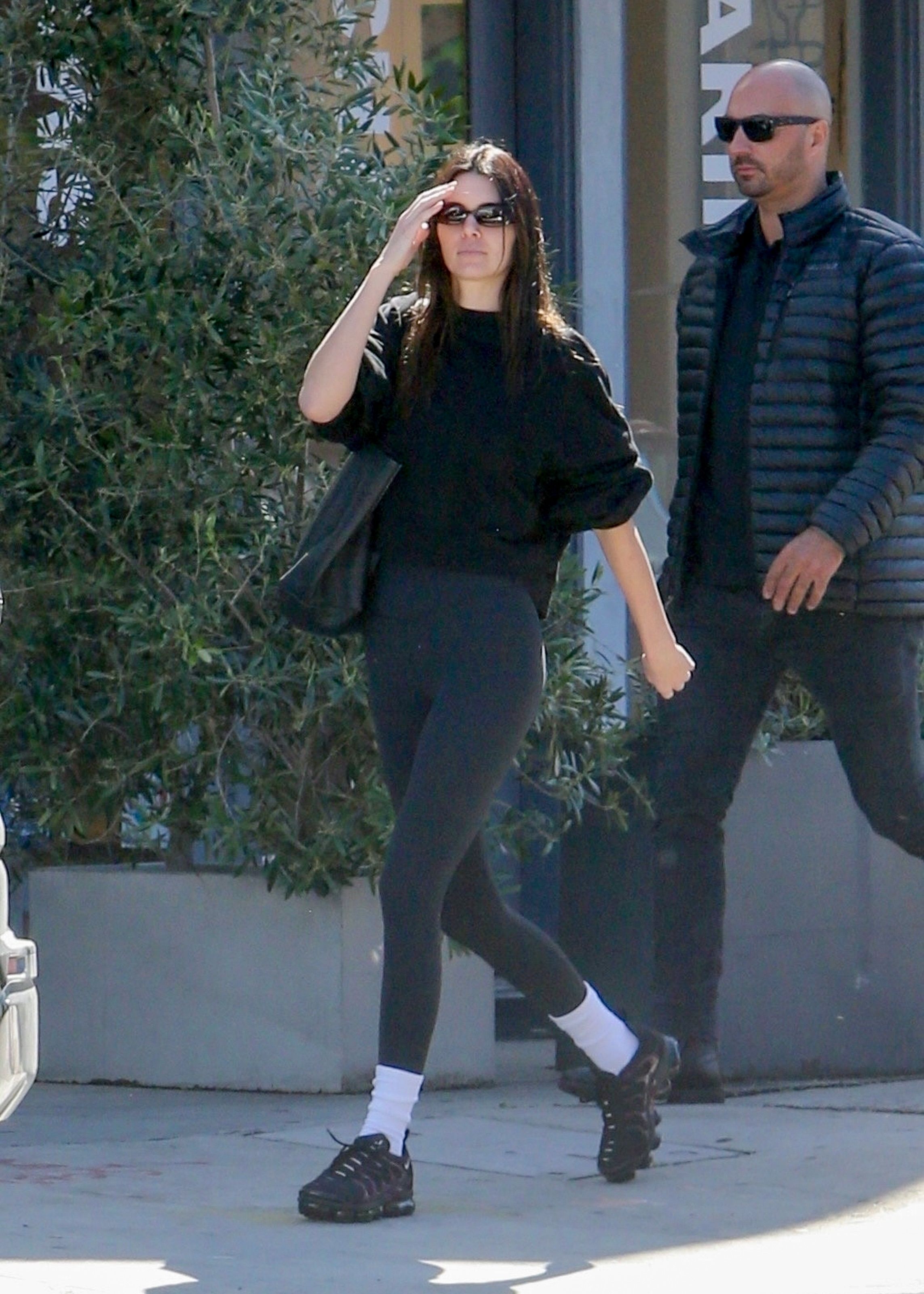 Access_Kardashian_022.JPG