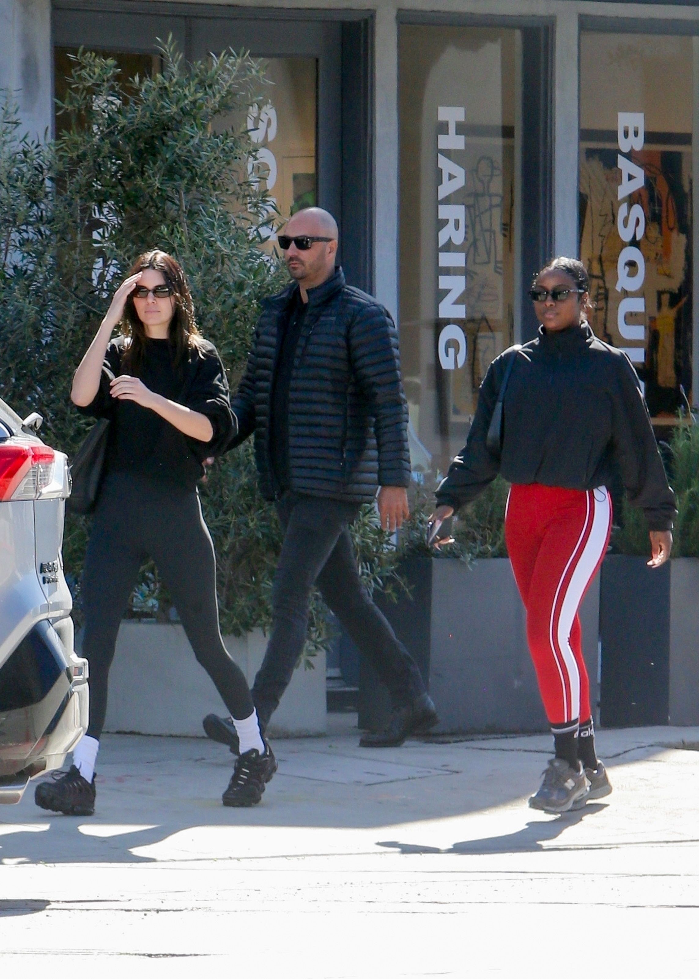 Access_Kardashian_023.JPG