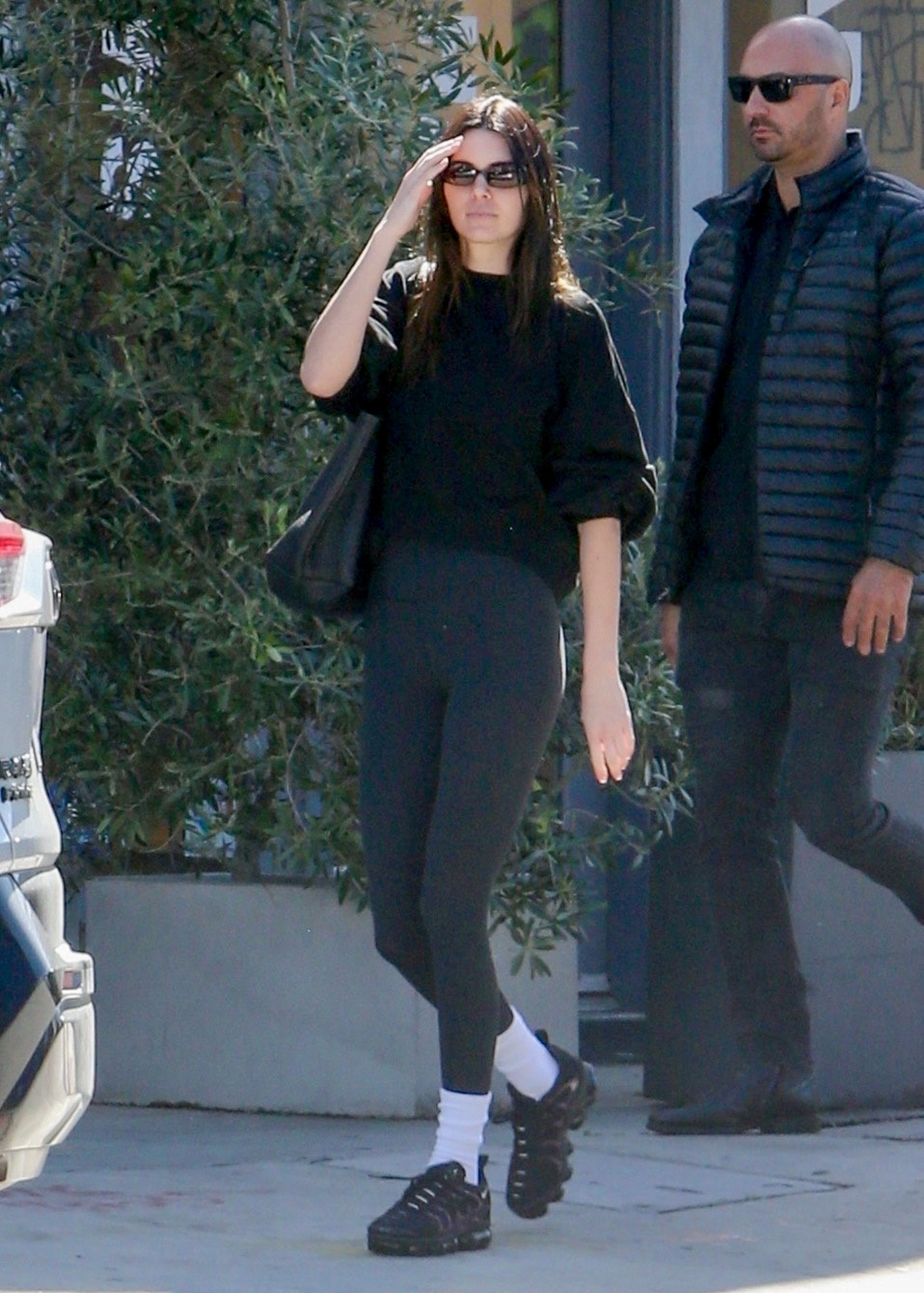 Access_Kardashian_024.JPG