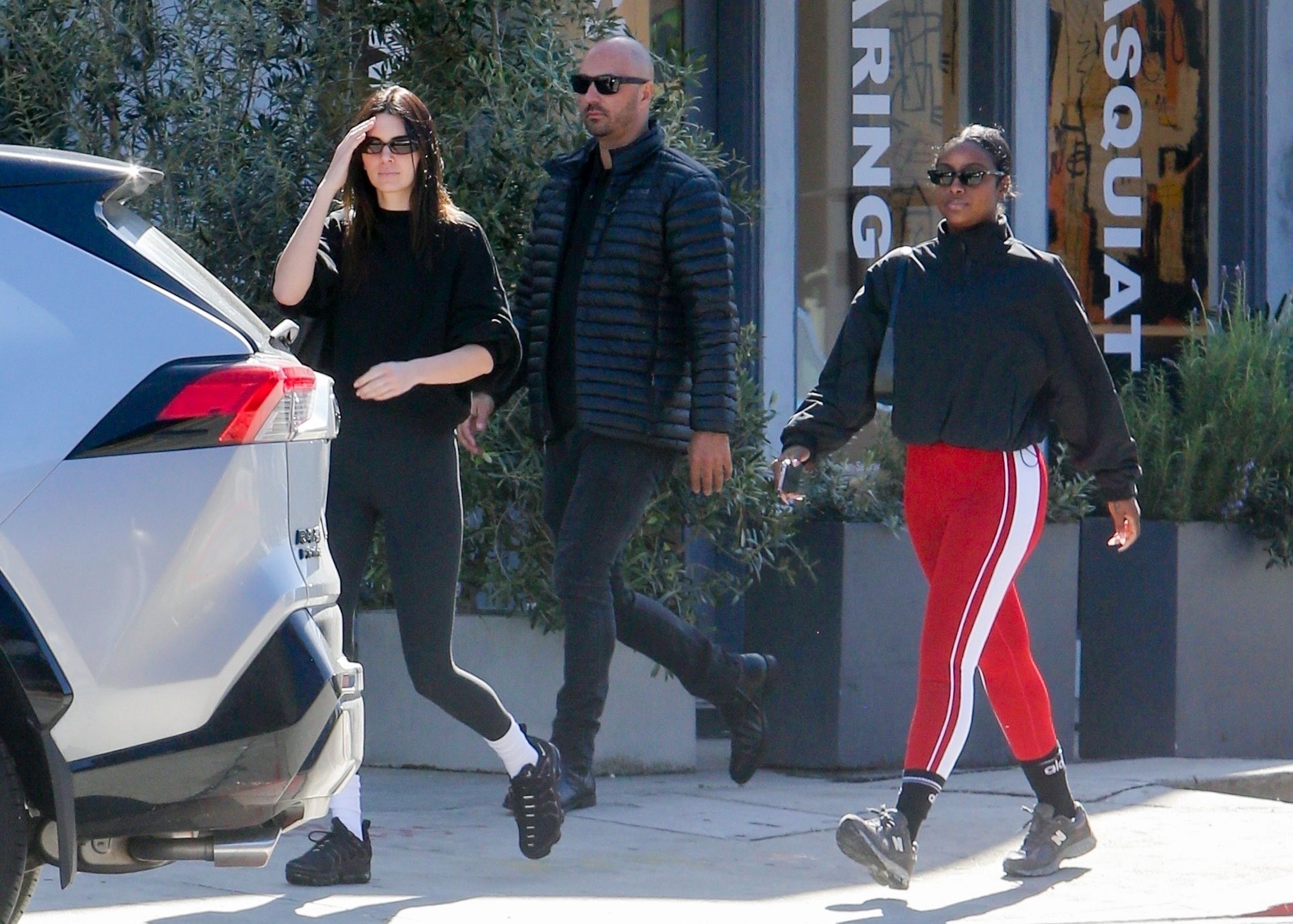 Access_Kardashian_025.JPG