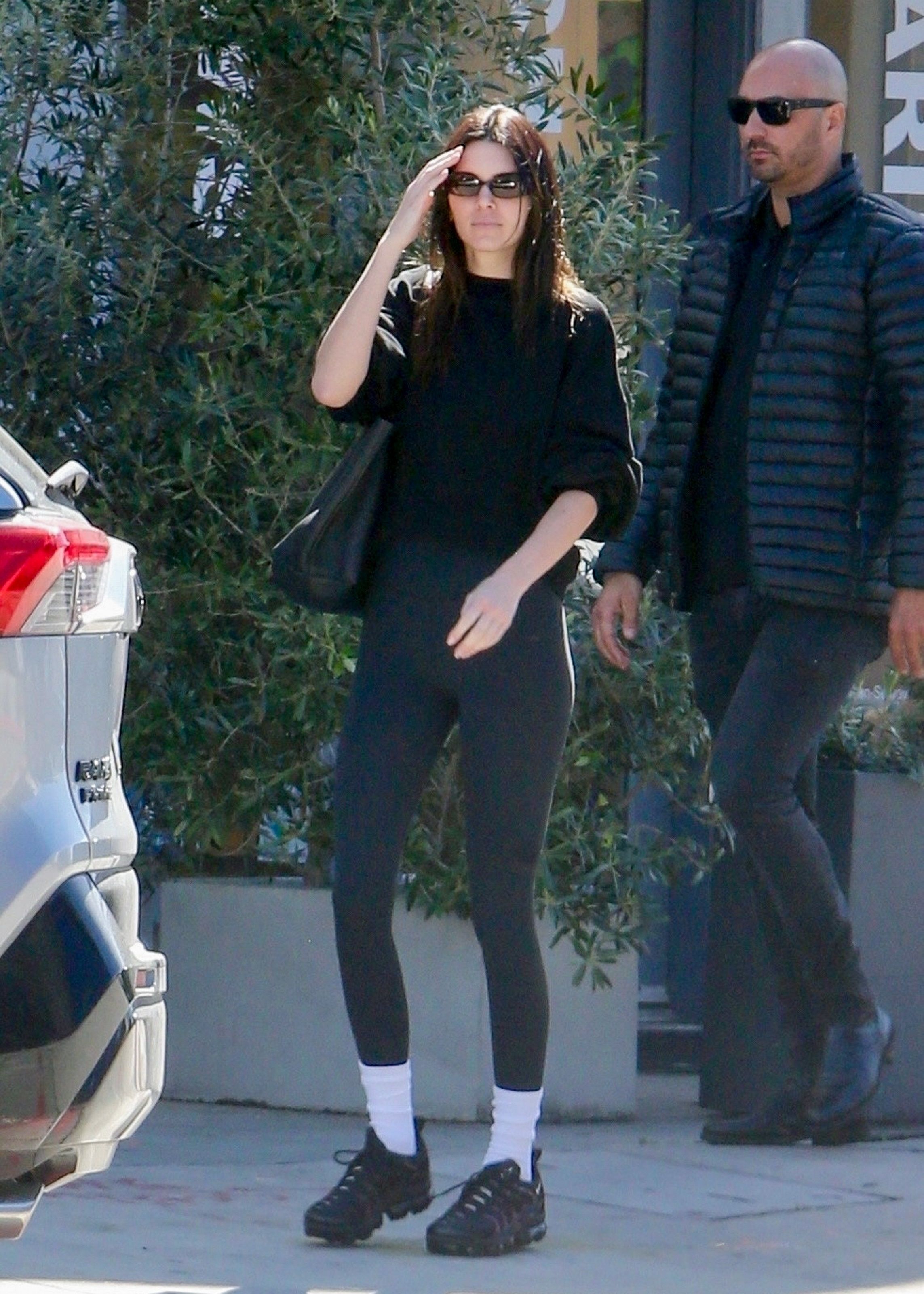 Access_Kardashian_026.JPG