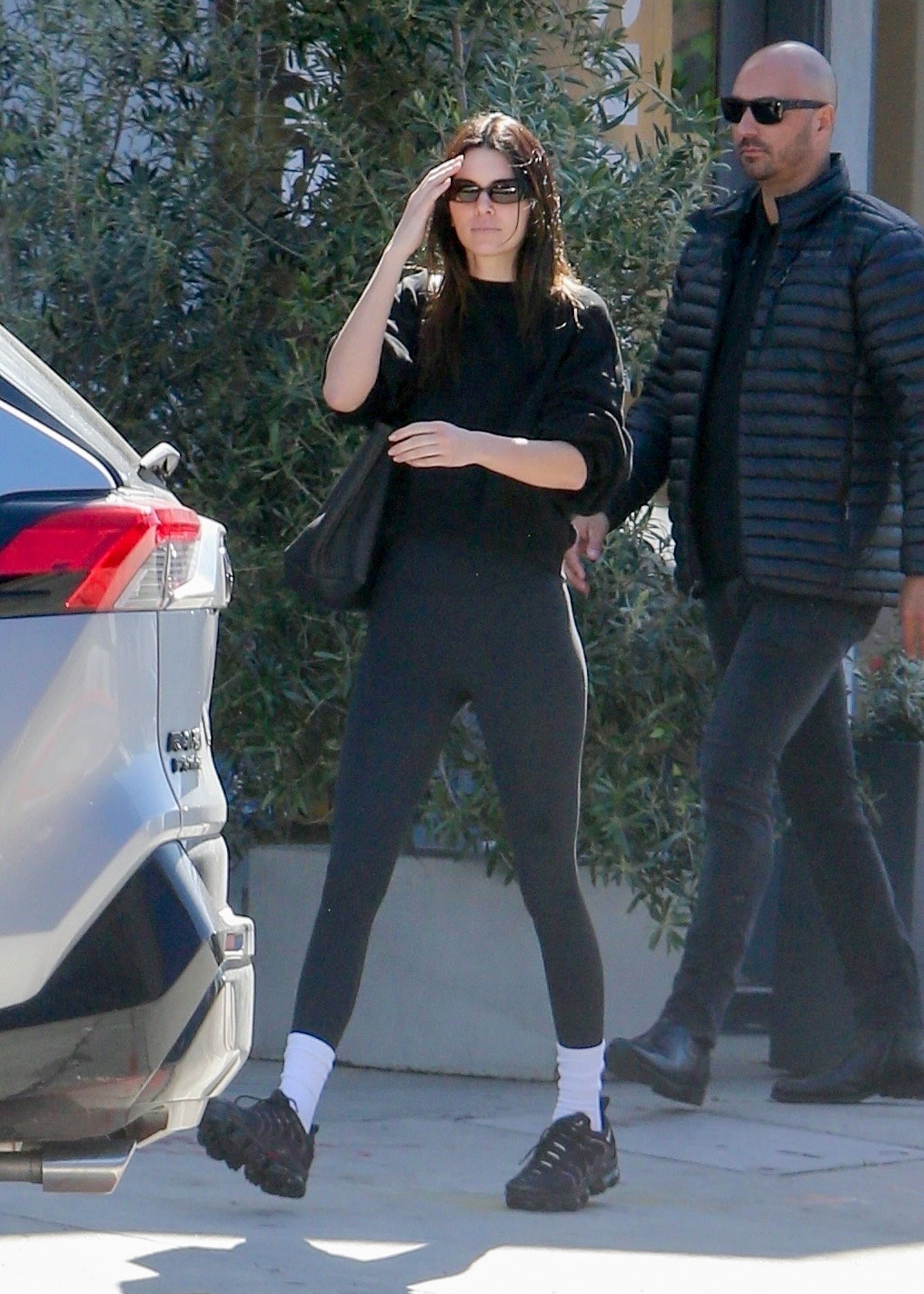 Access_Kardashian_027.JPG
