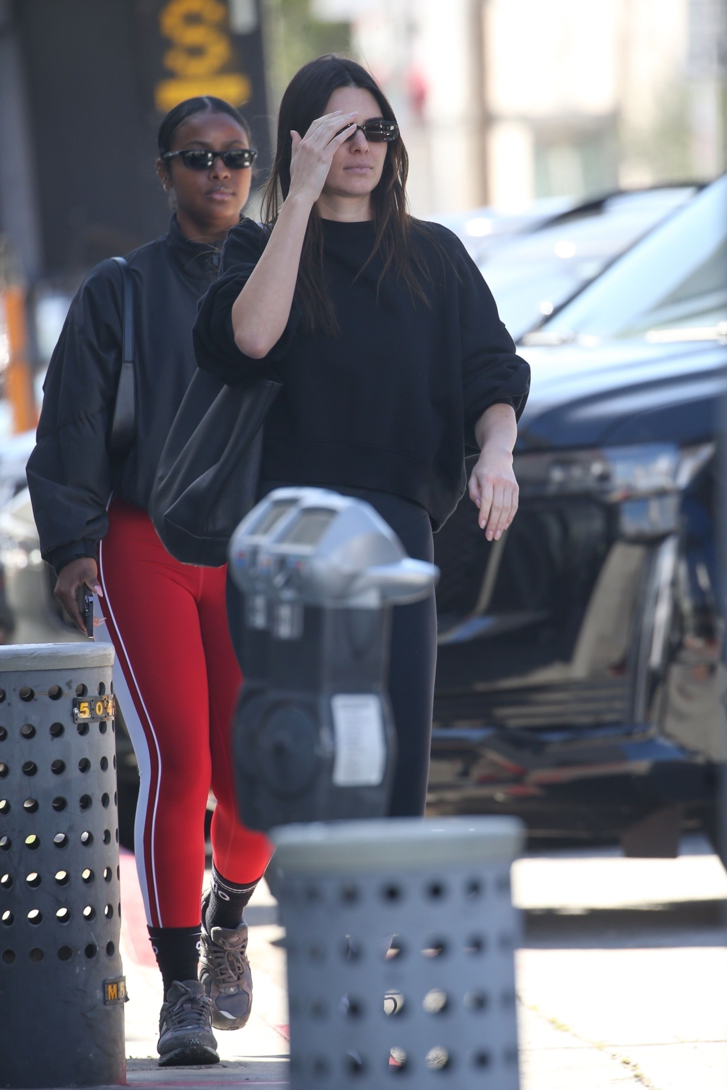 Access_Kardashian_040.JPG