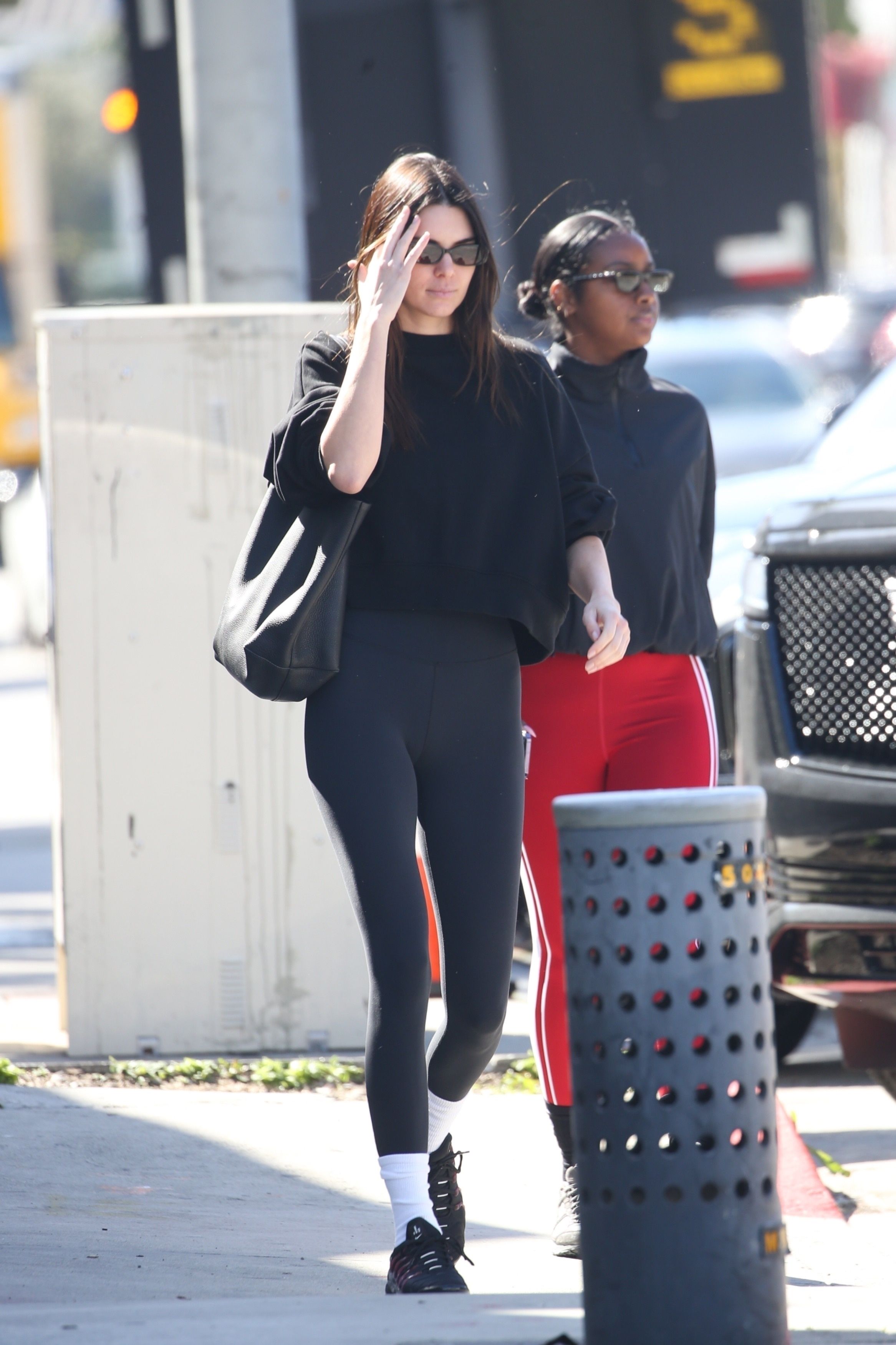 Access_Kardashian_042.JPG