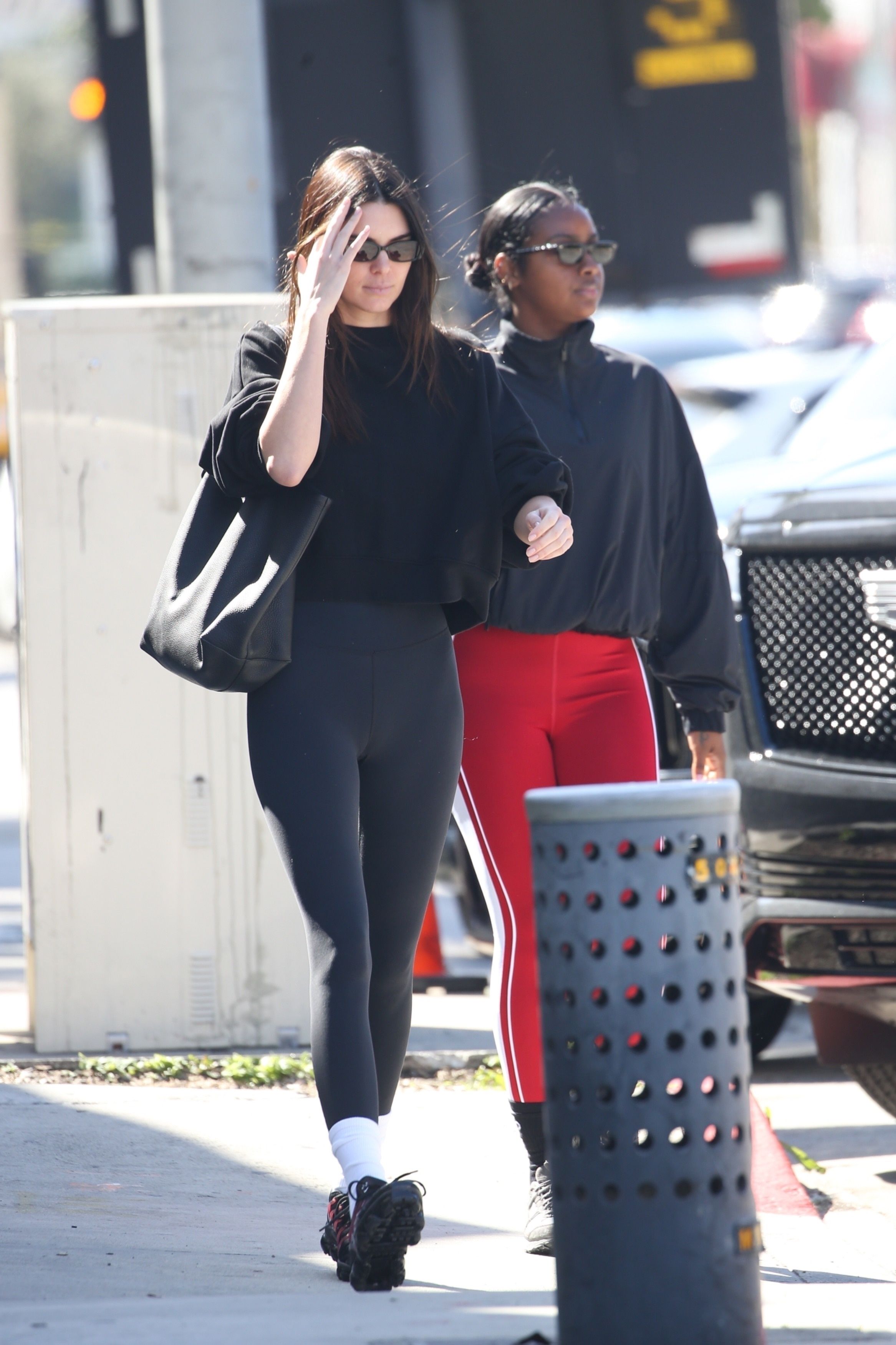 Access_Kardashian_043.JPG
