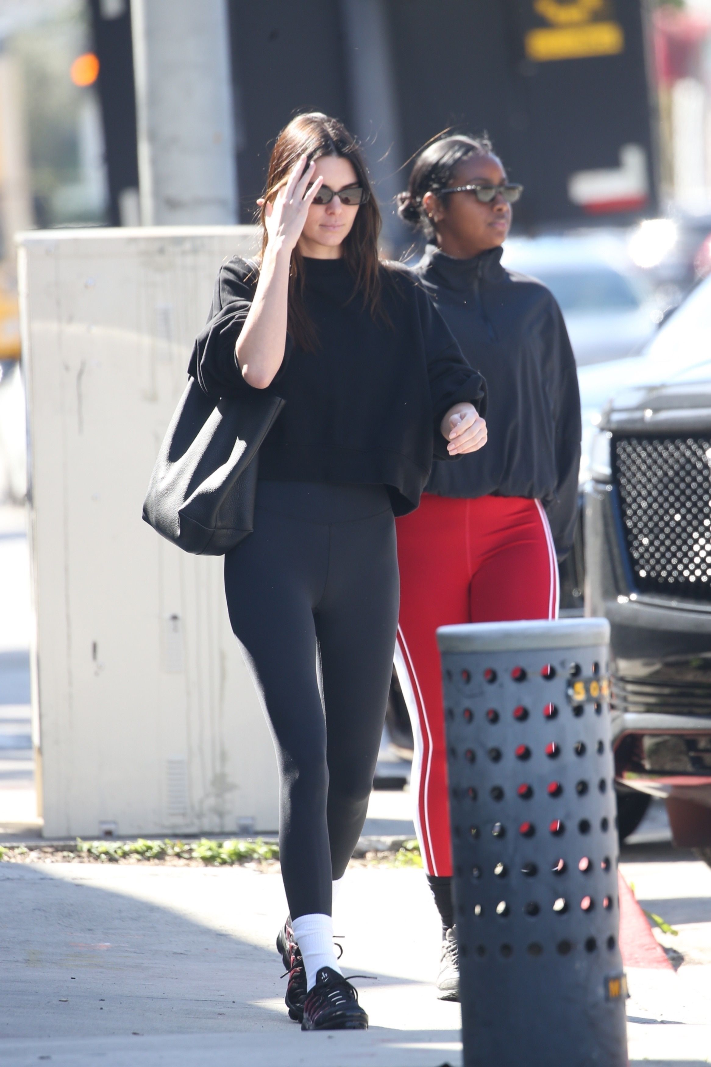 Access_Kardashian_044.JPG