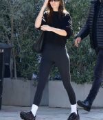Access_Kardashian_002.JPG