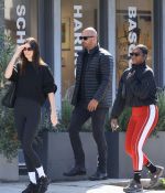 Access_Kardashian_003.JPG