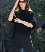 Access_Kardashian_004.JPG