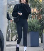 Access_Kardashian_005.JPG