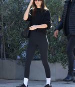 Access_Kardashian_006.JPG