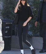 Access_Kardashian_008.JPG