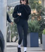 Access_Kardashian_009.JPG
