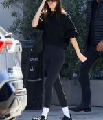 Access_Kardashian_010.JPG