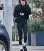 Access_Kardashian_011.JPG