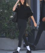 Access_Kardashian_013.JPG