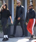 Access_Kardashian_014.JPG