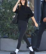 Access_Kardashian_016.JPG