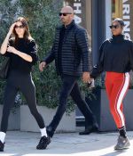 Access_Kardashian_017.JPG