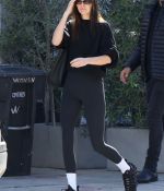 Access_Kardashian_018.JPG