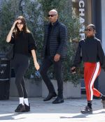 Access_Kardashian_019.JPG