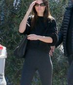 Access_Kardashian_020.JPG