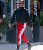 Access_Kardashian_021.JPG
