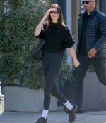 Access_Kardashian_022.JPG