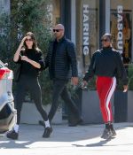 Access_Kardashian_023.JPG