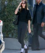 Access_Kardashian_024.JPG