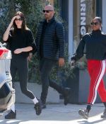 Access_Kardashian_025.JPG