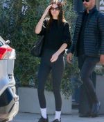 Access_Kardashian_026.JPG