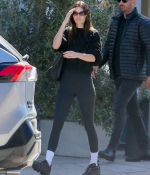 Access_Kardashian_027.JPG