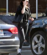 Access_Kardashian_028.JPG