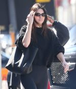 Access_Kardashian_030.JPG