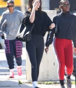 Access_Kardashian_031.JPG