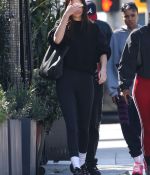 Access_Kardashian_033.JPG