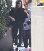 Access_Kardashian_034.JPG