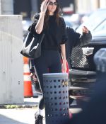 Access_Kardashian_035.JPG