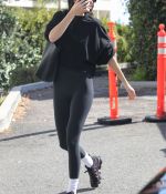 Access_Kardashian_037.JPG
