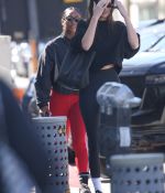 Access_Kardashian_039.JPG
