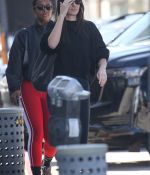 Access_Kardashian_040.JPG