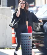 Access_Kardashian_041.JPG