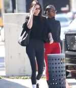 Access_Kardashian_042.JPG