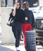 Access_Kardashian_043.JPG