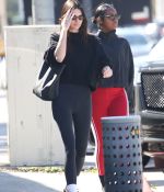 Access_Kardashian_044.JPG