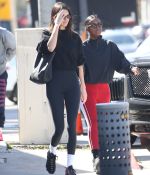Access_Kardashian_045.JPG